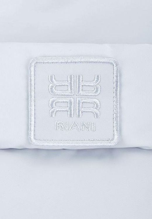 Riani Vest Licht Blauw  (582530/407) - Corylie (Roeselare)