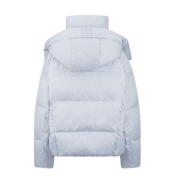 Riani Vest Licht Blauw  (582530/407) - Corylie (Roeselare)