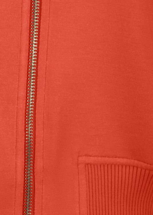 Riani Pull Oranje  (671480/320) - Corylie (Roeselare)