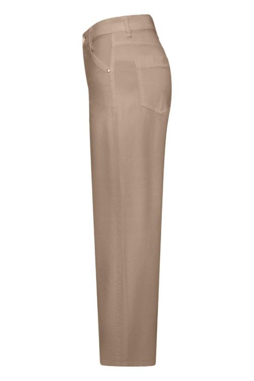 Seductive Broek Beige  (Mickie/375 Sanded) - Corylie (Roeselare)
