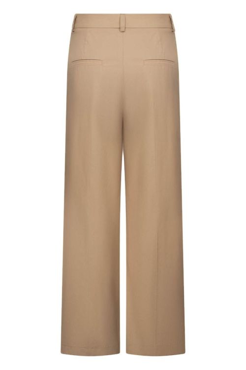 seductive Broek Beige  (Sheloh/375) - Corylie (Roeselare)