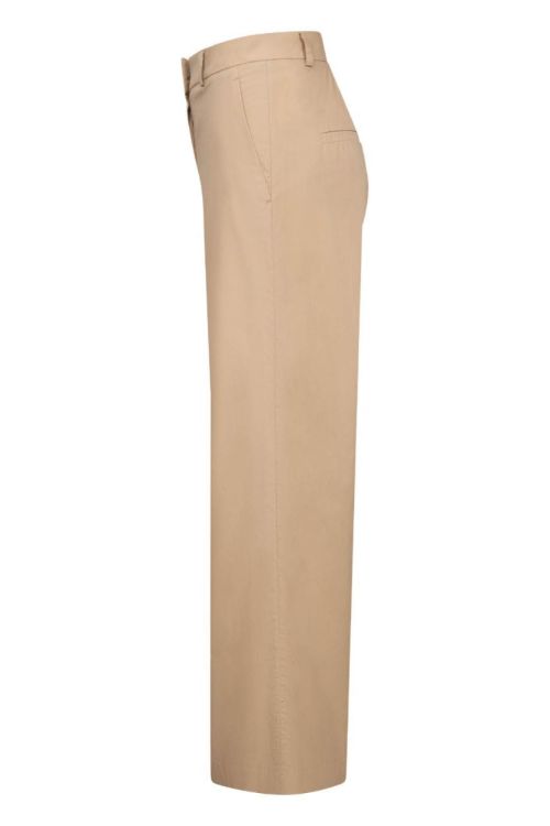seductive Broek Beige  (Sheloh/375) - Corylie (Roeselare)