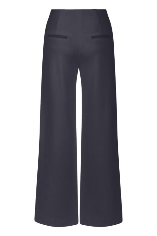 Seductive Broek Blauw  (Kimberly/888Darkblue) - Corylie (Roeselare)