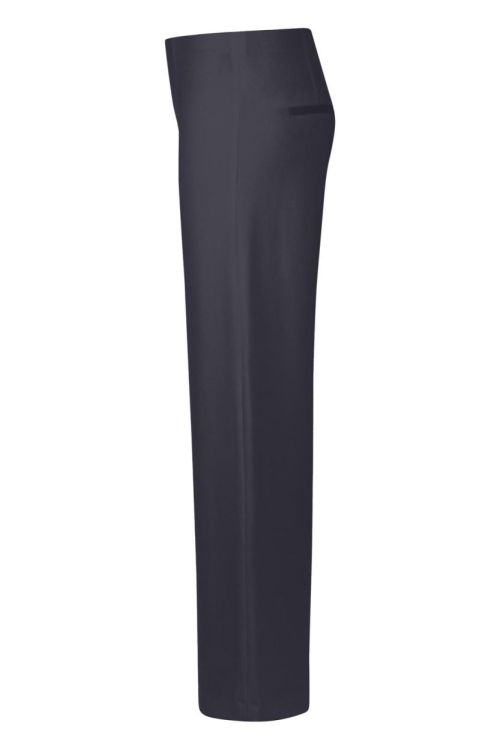 Seductive Broek Blauw  (Kimberly/888Darkblue) - Corylie (Roeselare)