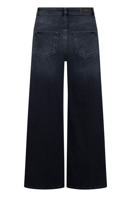 Seductive Broek Blauw  (Mauwry/885) - Corylie (Roeselare)