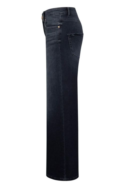 Seductive Broek Blauw  (Mauwry/885) - Corylie (Roeselare)