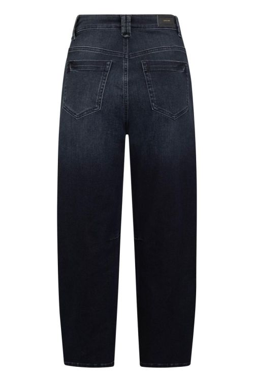 Seductive Broek Blauw  (Mickie) - Corylie (Roeselare)