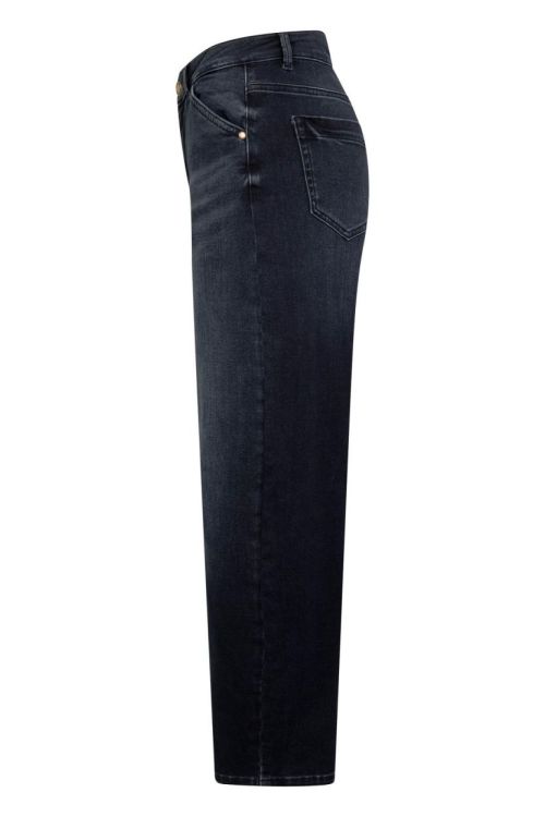 Seductive Broek Blauw  (Mickie) - Corylie (Roeselare)