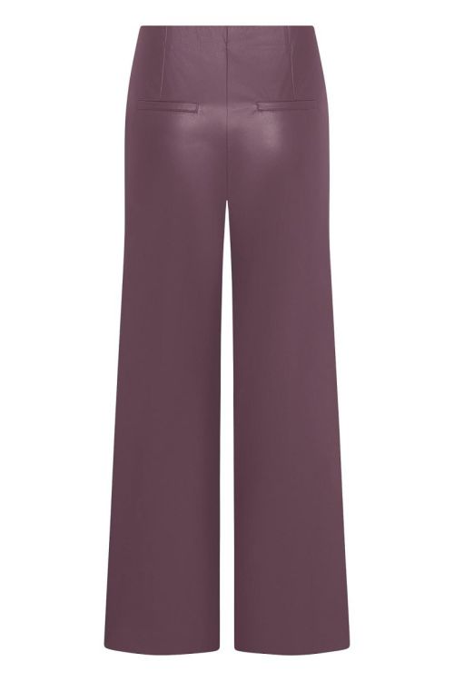 Seductive Broek bordeaux  (Kimberly/588) - Corylie (Roeselare)