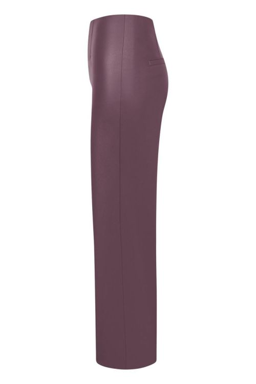 Seductive Broek bordeaux  (Kimberly/588) - Corylie (Roeselare)