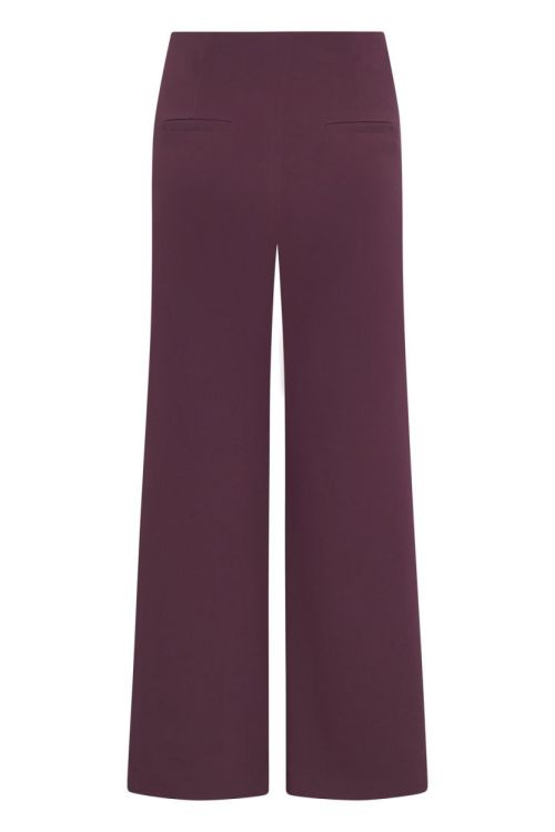 seductive Broek bordeaux  (Kimberly/588) - Corylie (Roeselare)