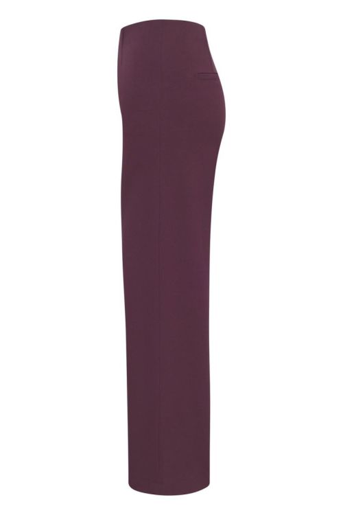 seductive Broek bordeaux  (Kimberly/588) - Corylie (Roeselare)