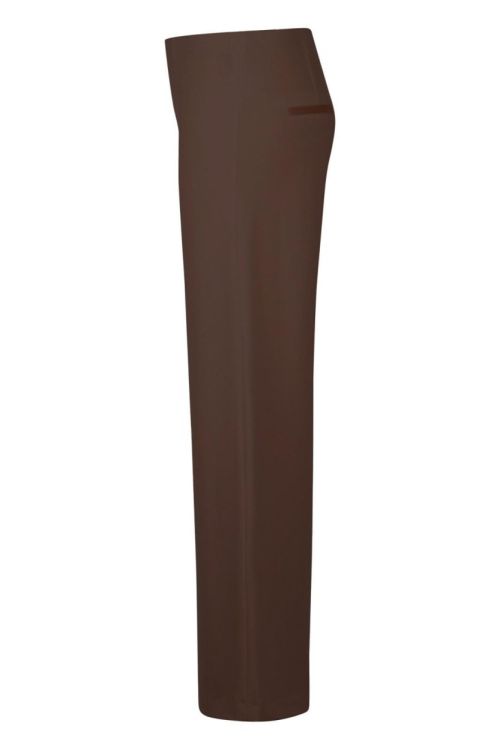 Seductive Broek Bruin  (Kimberly/679 Choco) - Corylie (Roeselare)