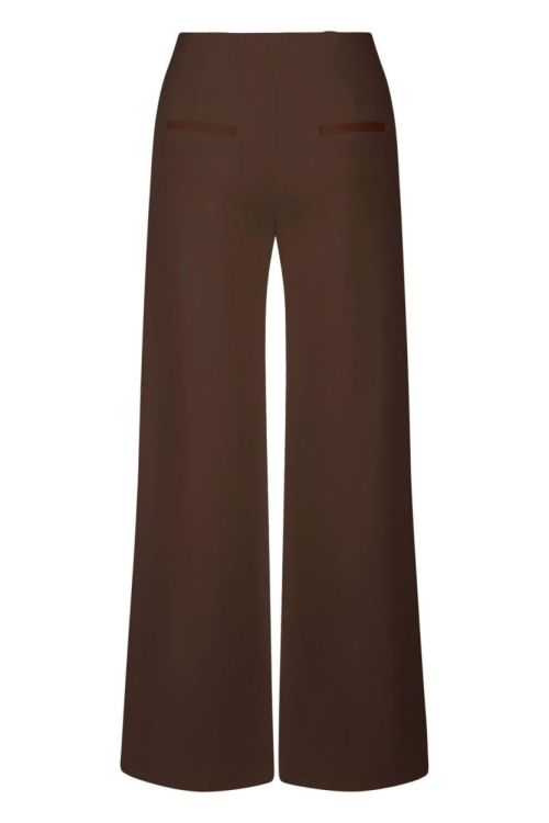 Seductive Broek Bruin  (Kimberly/679 Choco) - Corylie (Roeselare)