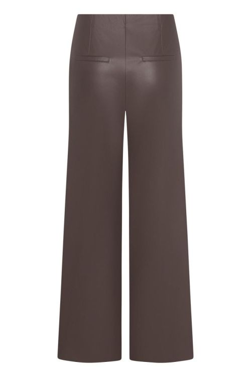 Seductive Broek Bruin  (Kimberly/690) - Corylie (Roeselare)