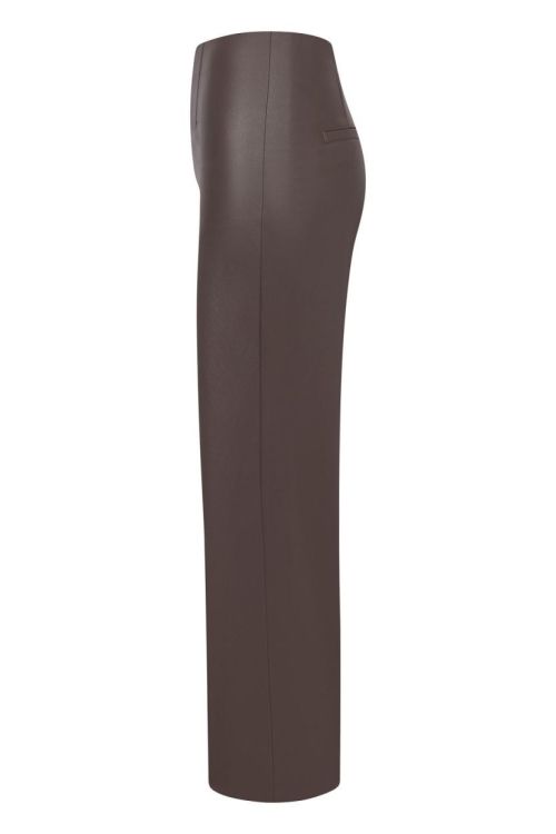 Seductive Broek Bruin  (Kimberly/690) - Corylie (Roeselare)