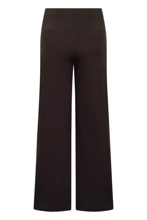 seductive Broek Bruin  (Kimberly/690) - Corylie (Roeselare)
