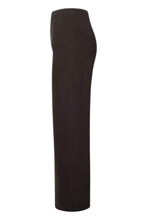 seductive Broek Bruin  (Kimberly/690) - Corylie (Roeselare)