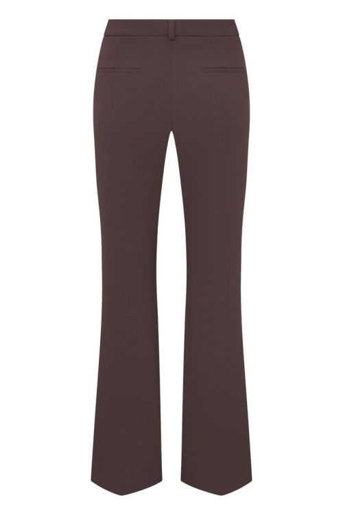 Seductive Broek Bruin  (Rossie/690) - Corylie (Roeselare)