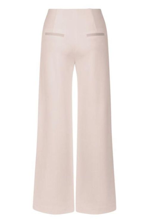 Seductive Broek Ecru  (Kimberly/325 Crema) - Corylie (Roeselare)