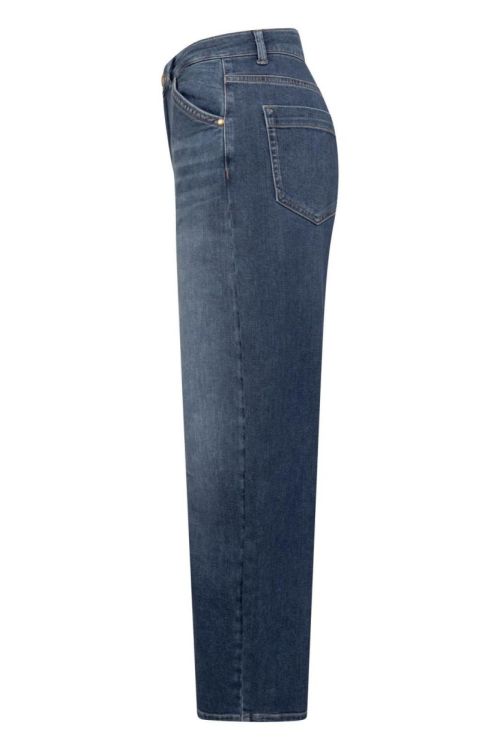 Seductive Broek Blauw  (Mickie/867) - Corylie (Roeselare)