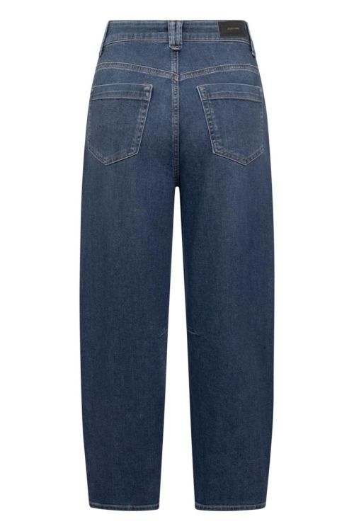 Seductive Broek Blauw  (Mickie/867) - Corylie (Roeselare)