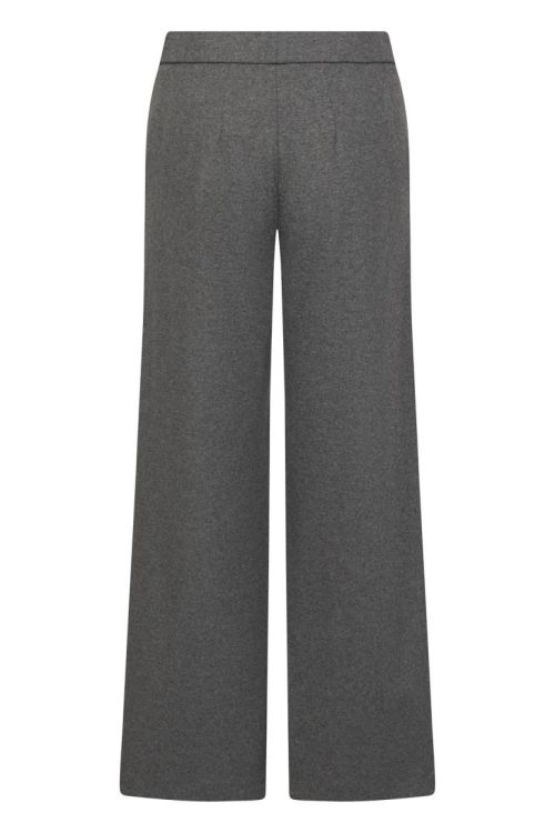 Seductive Broek Grijs  (Naley/945) - Corylie (Roeselare)