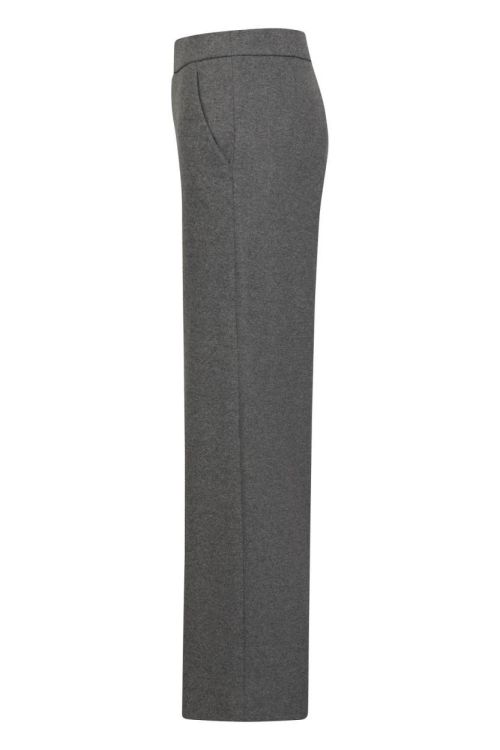 Seductive Broek Grijs  (Naley/945) - Corylie (Roeselare)