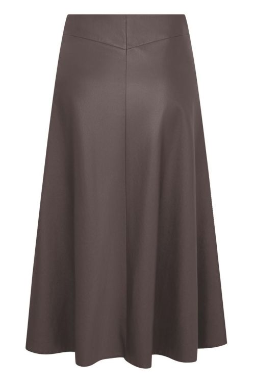 Seductive Broek Bruin  (Bobby/690) - Corylie (Roeselare)