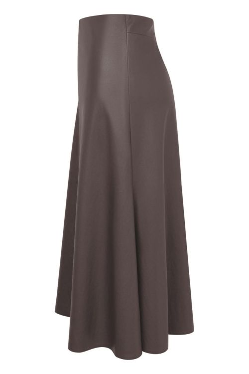 Seductive Broek Bruin  (Bobby/690) - Corylie (Roeselare)