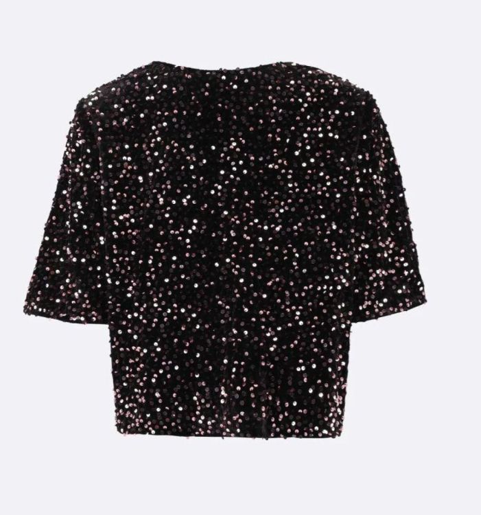 Van Laack Bloes bordeaux  (Jorina/095) - Corylie (Roeselare)