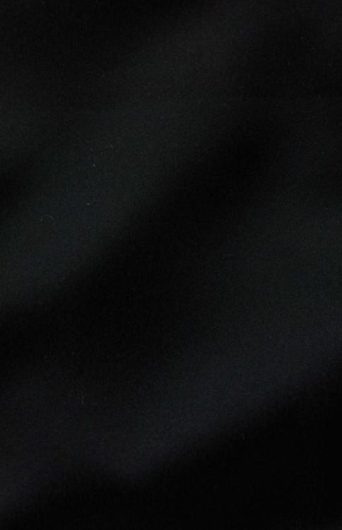 Van Laack Bloes zwart  (M-Odelia 155557/099) - Corylie (Roeselare)