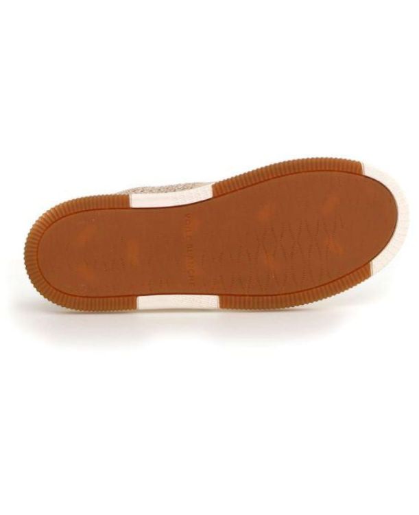 Voile Blanche Schoen Beige  (Gemini/0012019253/Light beige) - Corylie (Roeselare)