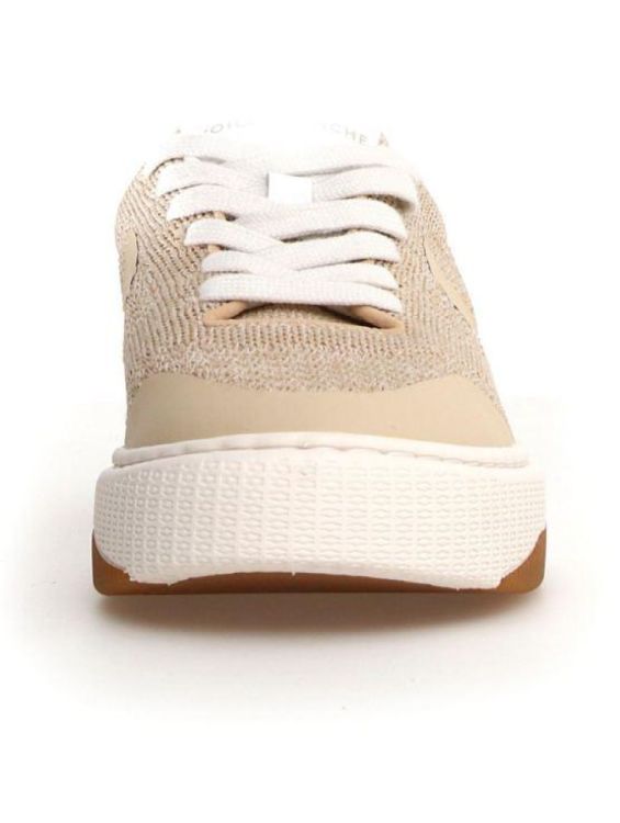 Voile Blanche Schoen Beige  (Gemini/0012019253/Light beige) - Corylie (Roeselare)