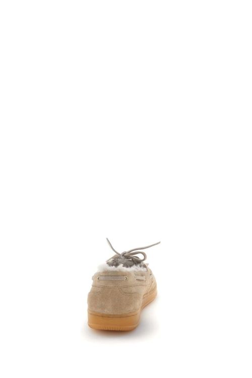 Voile Blanche Schoen Beige  (Olivia/light Beige) - Corylie (Roeselare)