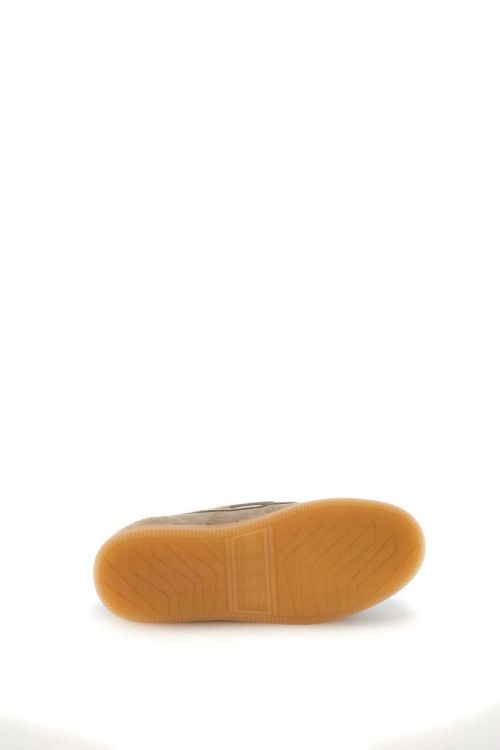Voile Blanche Schoen Beige  (Olivia/light Beige) - Corylie (Roeselare)