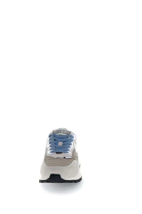 Voile Blanche Schoen Beige  (Qwark/Hype women/3B72) - Corylie (Roeselare)