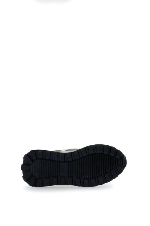 Voile Blanche Schoen Beige  (Qwark/Hype women/3B72) - Corylie (Roeselare)