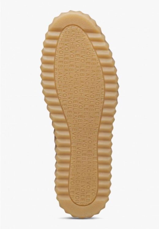 Voile Blanche Schoen Bruin  (Ines/Warm Wool) - Corylie (Roeselare)